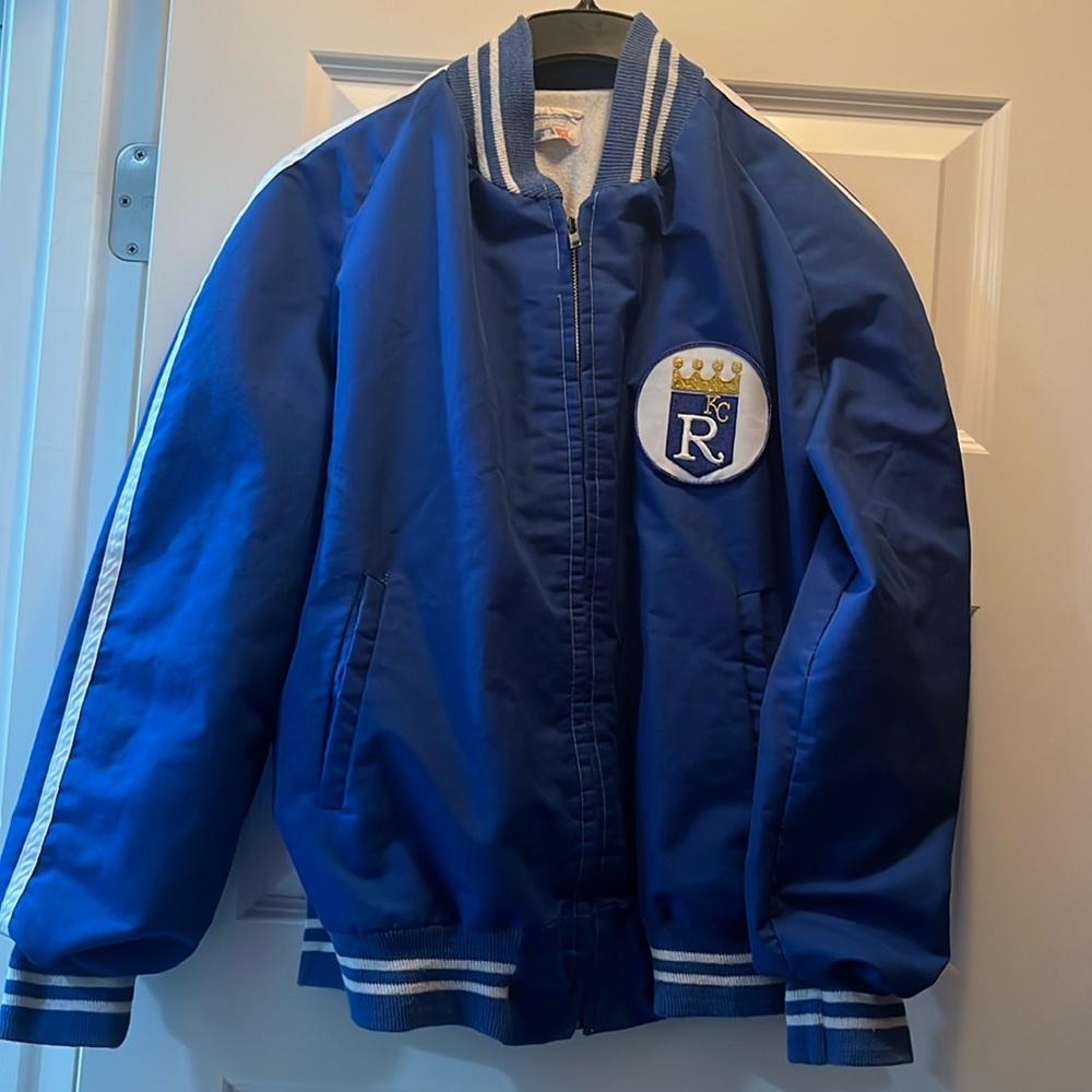 SUPER RARE VINTAGE